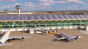 Landing-page-referrals-image-2-1