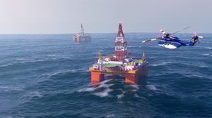 Scandlearn-aviation-training-website-about-heli-oil-rig
