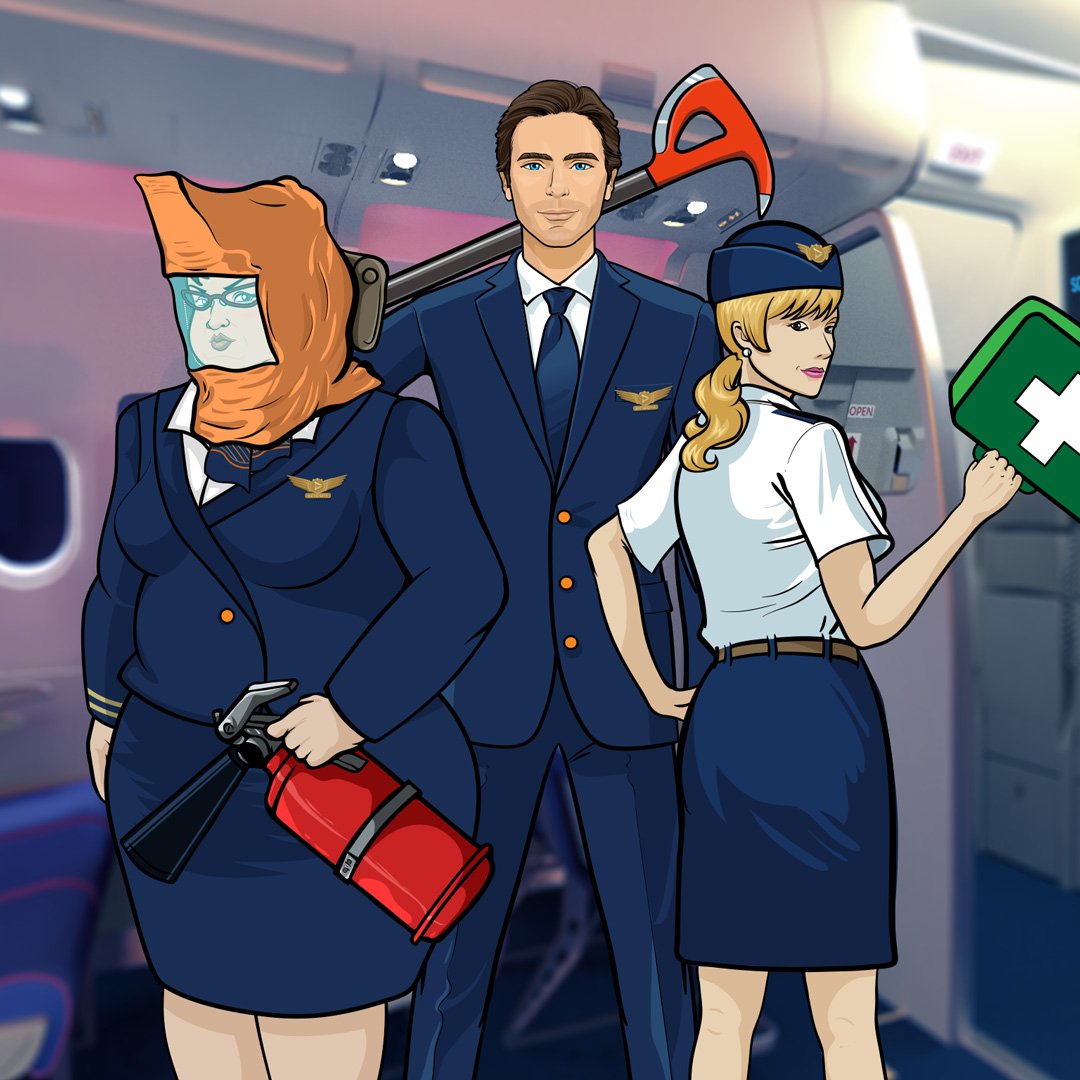 Scandlearn-aviation-training-website-authority-approval-maintain-approval-c