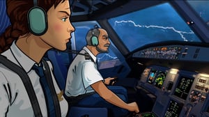 Scandlearn-aviation-training-website-background-approval-2