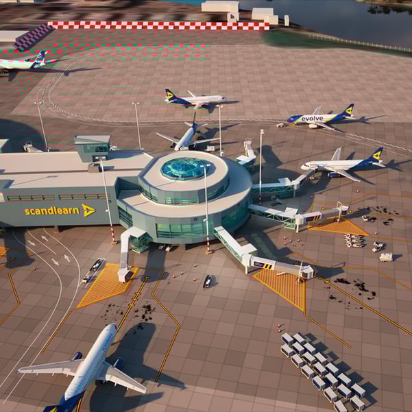 Scandlearn-aviation-training-website-cbta-features