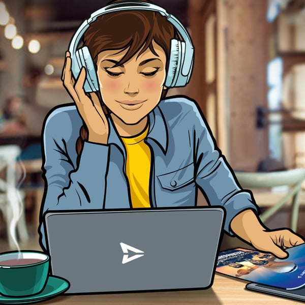 Scandlearn-aviation-training-website-cbta-tmt