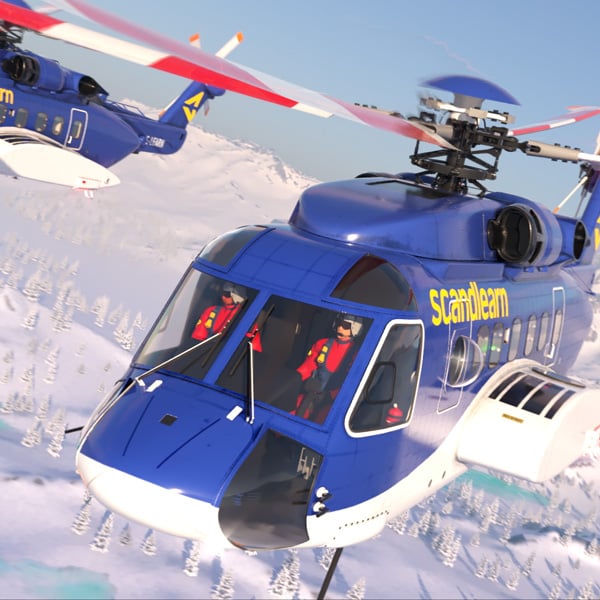 Scandlearn-aviation-training-website-evolve-distribute-2