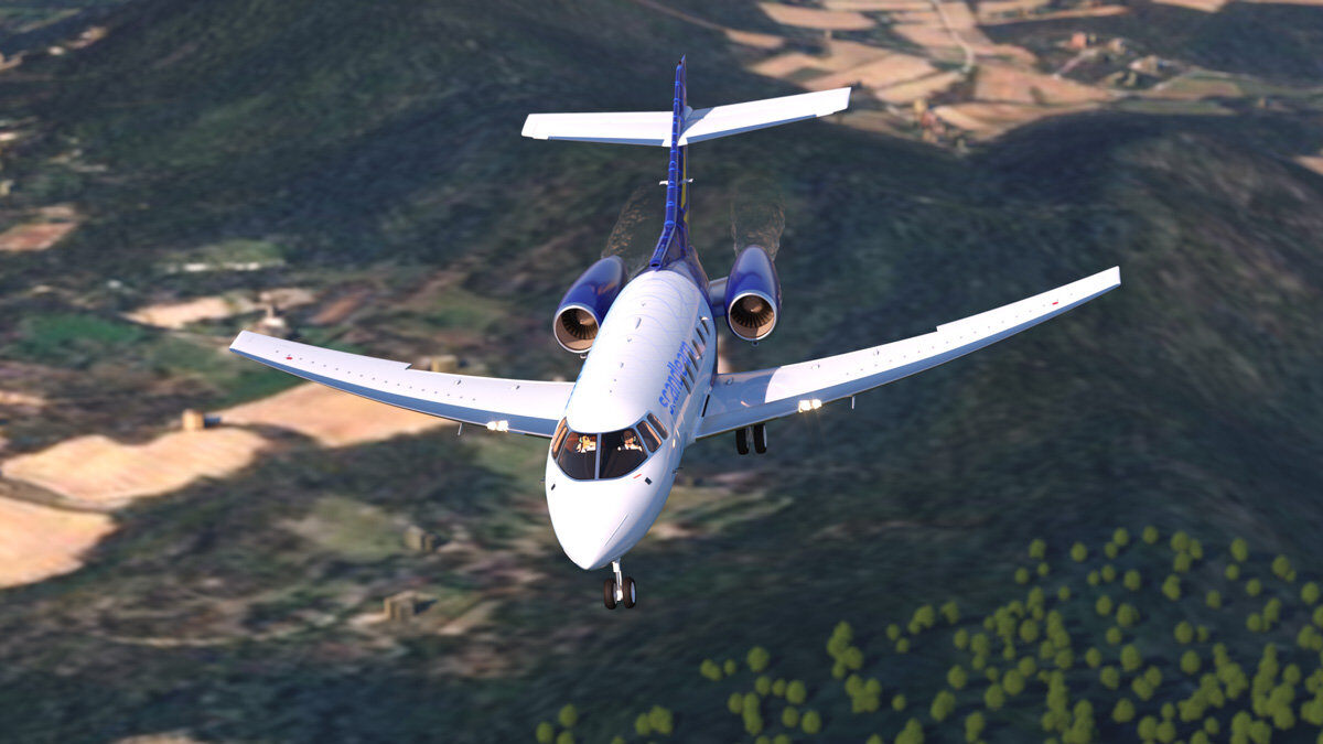 Scandlearn-aviation-training-website-evolve-hawker-2 Scandlearn-aviation-training-website-evolve-hawker-2