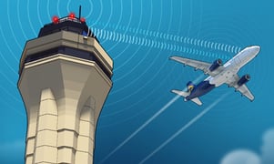 Scandlearn-aviation-training-website-mega-menu-resources-contact