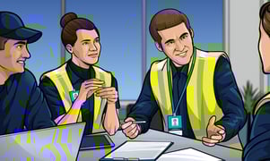 Scandlearn-aviation-training-website-mega-menu-resources-help