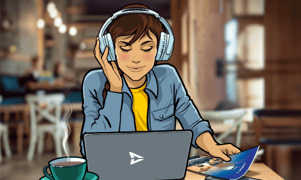 MegaMenu-thumb-individual-learners