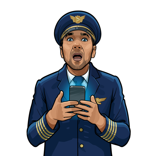 Scandlearn-aviation-training-website-cbta-cta-A