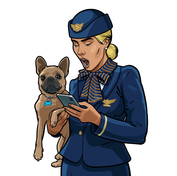 Scandlearn-aviation-training-website-cbta-cta-B